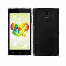 美品　AQUOS sense2 かんたん ミントグリーン　SIMフリー　楽天 楽天市場】KDDI SHARP AQUOS sense2 かんたん SHV43 ミント