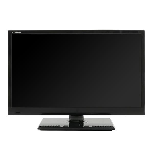 楽天市場】ワーテックス WATEX 15型 浴室テレビ 液晶テレビ 防水