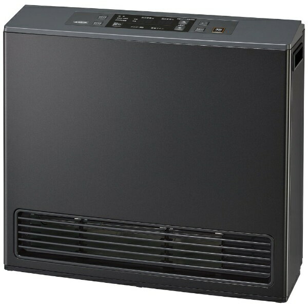 楽天市場】西部瓦斯 リンナイ『ガスファンヒーター』SGF-40CSR(O 楽天市場】西部瓦斯 リンナイ『ガスファンヒーター』SGF-40CSR(O