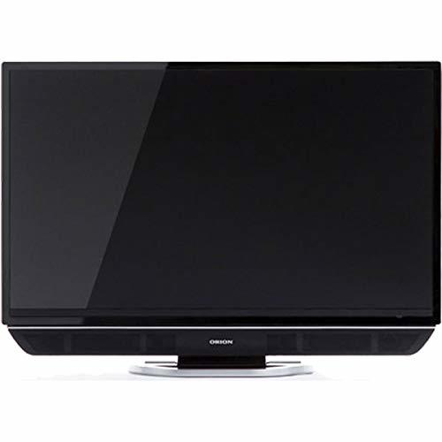 ORION 32インチ 液晶テレビ 32型 RN-32SF10 ヨドバシ.com - オリオン ORION ハイビジョン液晶テレビ 32型 RN