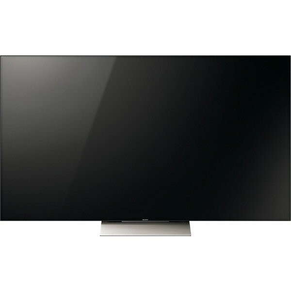 SONY BRAVIA KJ-32W500E [32インチ] 価格比較 - 価格.com