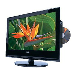 【**SANDENさま専用**】WATEX 地上デジタルテレビ wma115f WMA-115-F(W) 地上デジタル浴室テレビ 1台 WATEX(ワーテックス