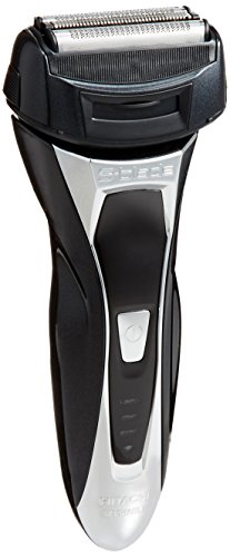 楽天市場】日立グローバルライフソリューションズ HITACHI ロータリー