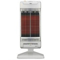 楽天市場】日本エー・アイ・シー ALADDIN 脱衣所電気暖房機 ADH-G980(W