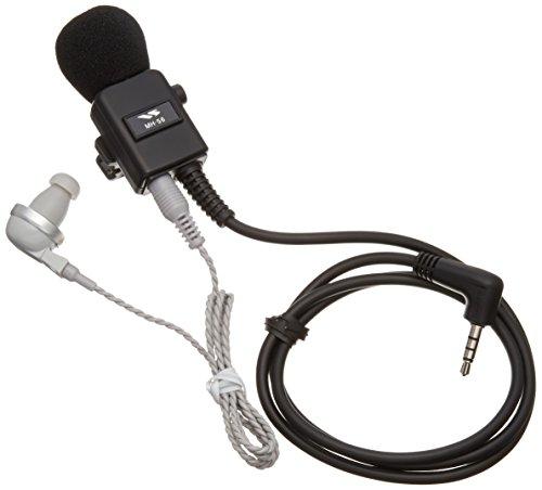 楽天市場】TOA TOA デジタルワイヤレスマイク タイピン型 WM