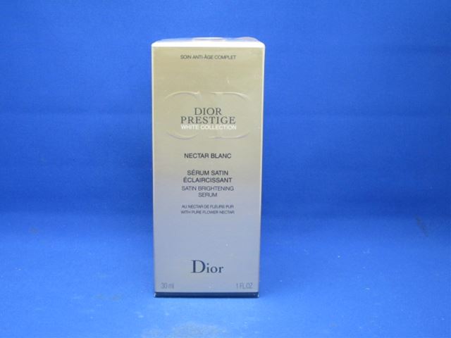 楽天市場】christian dior クリスチャン ディオール カプチュール