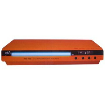 楽天市場】PLANTEC AV-1200CPRM 後継機種 CPRM/VRモード HDMI