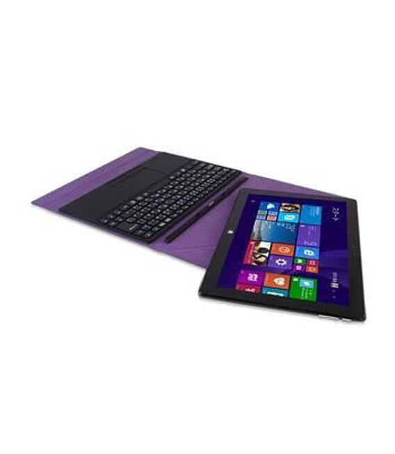 楽天市場】マウスコンピューター mouse E10 スタディパソコン 10.1型
