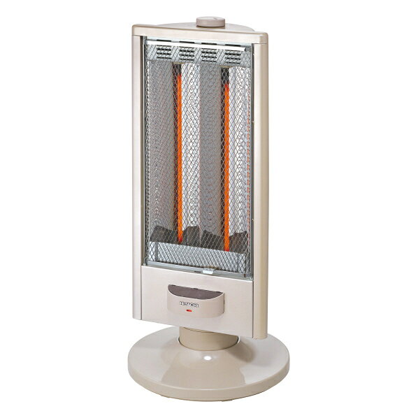 日立 HLH-303H 電気ヒーター 楽天市場】日立グローバルライフソリューションズ 日立 シーズヒーター