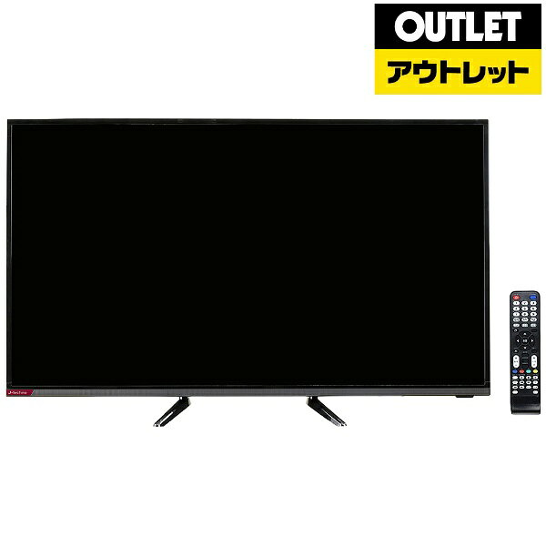 楽天市場】ジェイテクノ ジェイテクノ 40型3波フルハイビジョン液晶