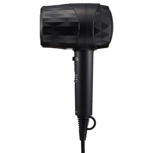 E-angle  トルネードドライヤー. Ang-dr-a4. 楽天市場】カドー e‐angle トルネードドライヤー ホワイト ANG-DR-A4