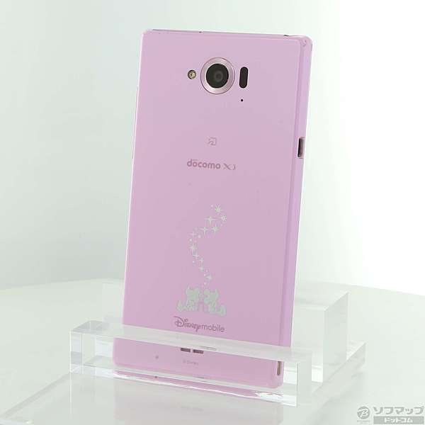 AQUOS　R2 SH-03K コーラルピンク 動画＋静止画のツインカメラ搭載「AQUOS R2 SH-03K」 - ケータイ