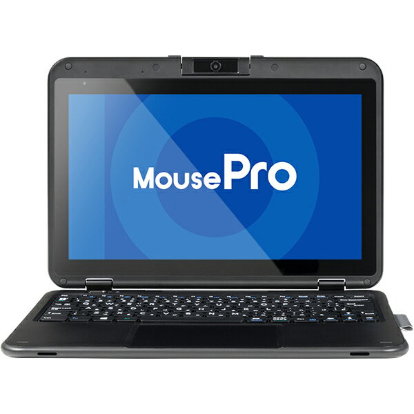 【新品　未使用】　タブレット　AT1001　10.1型 楽天市場】マウスコンピューター aiuto タブレット オリジナル