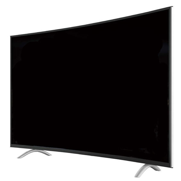 楽天市場】レボリューション REVOLUTION 48型MHL対応曲面フル