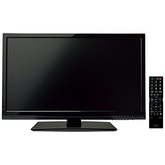 楽天市場】ドウシシャ アマダナ 32V型 地上・BS・110度CS