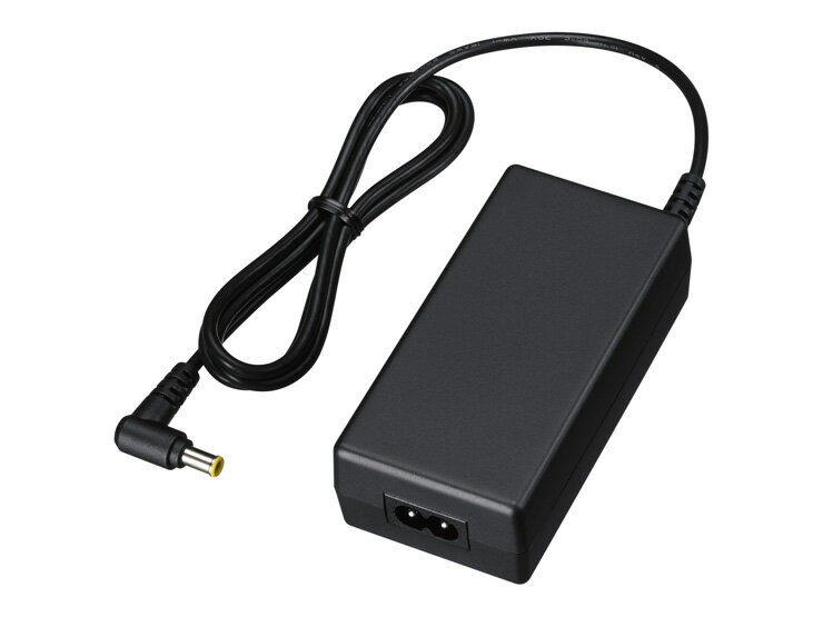 楽天市場】ソニーグループ SONY ACパワーアダプター AC-D4L | 価格比較