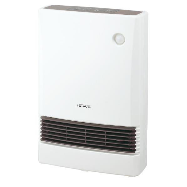 【2台セット】日立とアイリスオーヤマ セラミックファンヒーター HLC-20 61NZxhw6+vL._UF350,350_QL50_.jpg