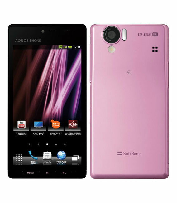 携帯電話　スマートフォン AQUOS R2 706SH (ピンクゴールド) [SHSGR5] AQUOS R2｜価格比較・最新情報 - 価格.com