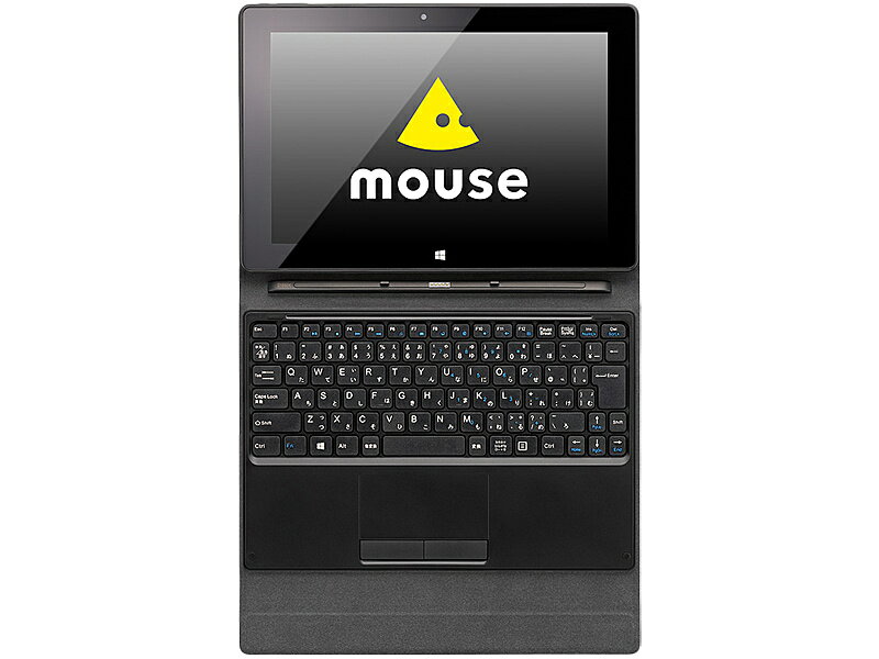 楽天市場】マウスコンピューター マウスコンピューター 1910MT-WN1004