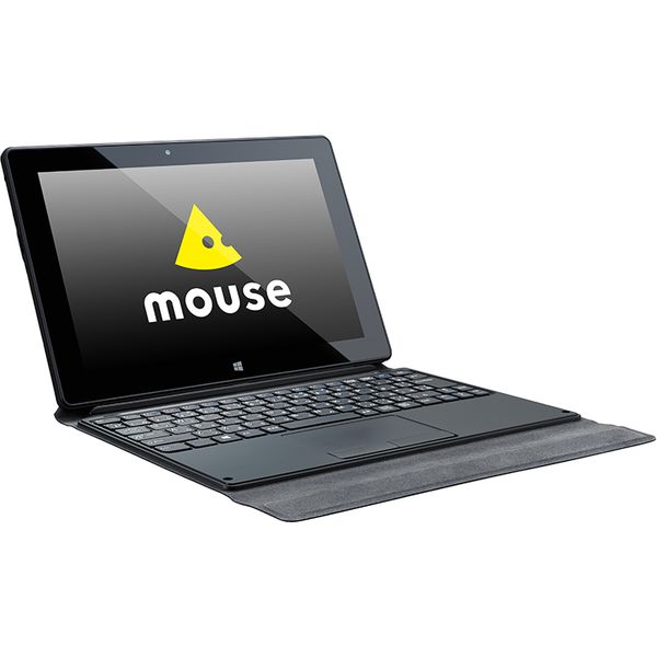 楽天市場】マウスコンピューター マウスコンピュータ｜MouseComputer