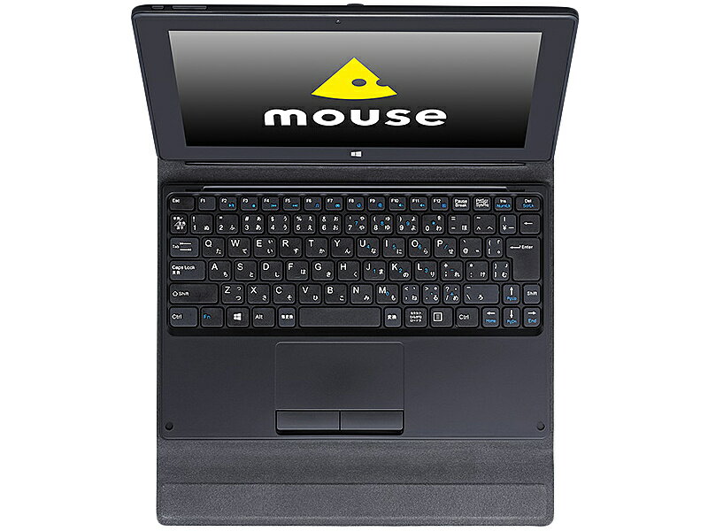 楽天市場】マウスコンピューター マウスコンピューター 1910MT-WN1004