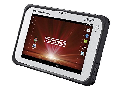 楽天市場】パナソニックオペレーショナルエクセレンス Panasonic