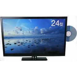 LG 55インチ 液晶テレビ( 55UM7300EJA ) ディスプレイ IPS 4Kモデル / BS・CS 4Kチューナー内蔵 - 55UM7300EJA | LG JP