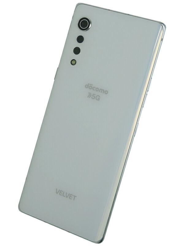 LG Electronics - ほぼ未使用 Softbank LG V60 ThinQ 5G A001LG Amazon.com: LG V60 ThinQ 5G LM-V600AM 128GB GSM Unlocked 6.8