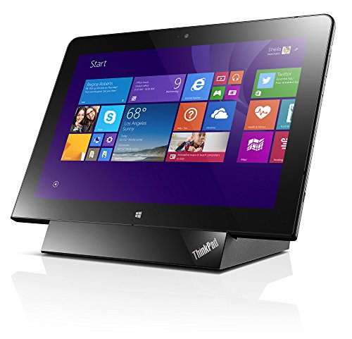 楽天市場】レノボ・ジャパン(同) Lenovo タブレット Miix 2 8