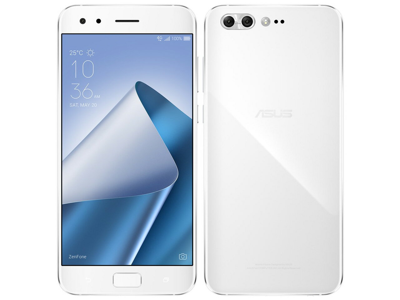 楽天市場】オウガ・ジャパン OPPO Reno A 64GB SIMフリー ブルー