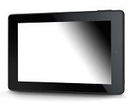 みなみ fire HD 8 本体 ホワイト 32GB 第10世代 s-l400.jpg