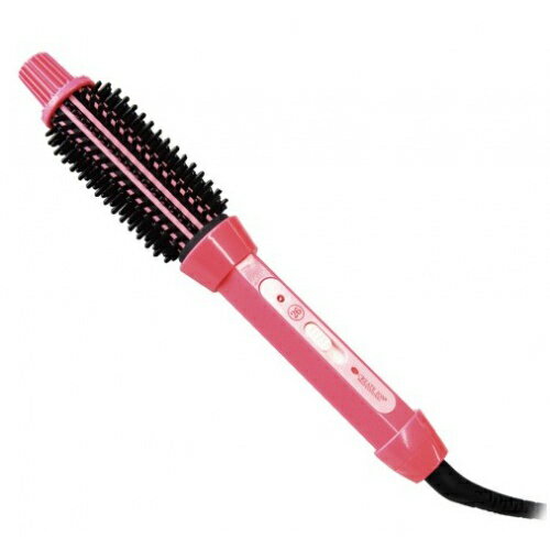 クレイツイオンRホットロールブラシ クレイツ イオンホットロールブラシ エブリィ 18mmの業務用通販