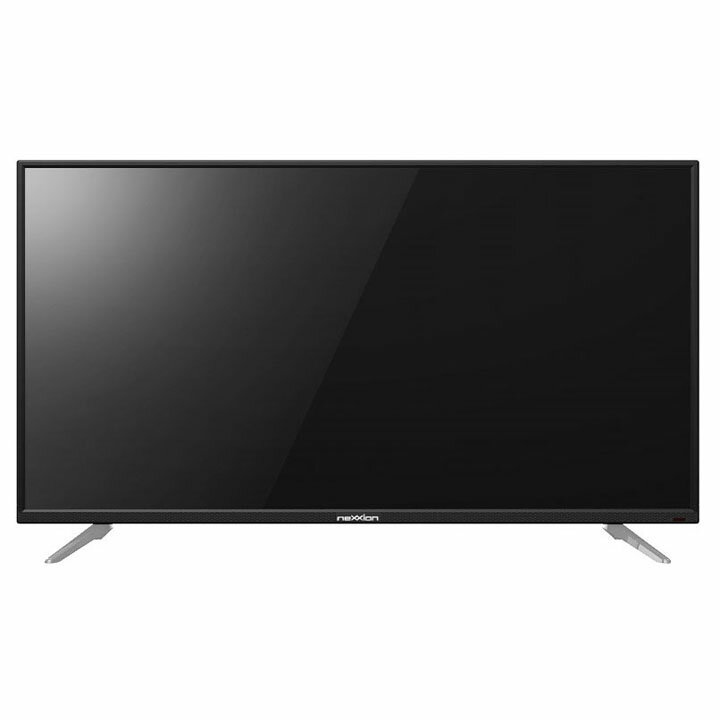 TEES 50V型デジタルフルハイビジョン Wチューナー 液晶テレビ 2017年 30016236-1.jpg