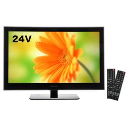 楽天市場】ティーズネットワーク ティーズネットワーク 40V型