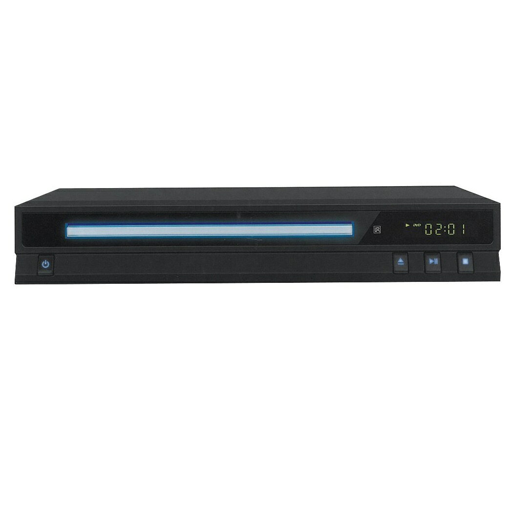 楽天市場】オーディーケー PLANTEC AV-1200CPRM 後継機種 CPRM/VR