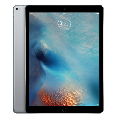 楽天市場】アップル iPad Pro 10.5 インチ 64GB スペースグレイ