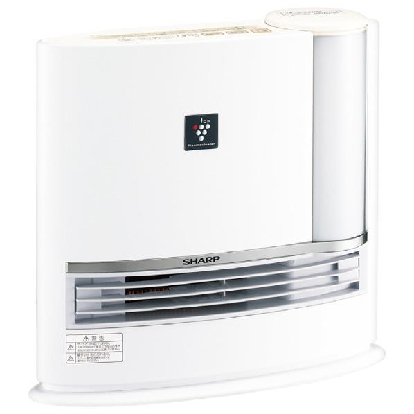 楽天市場】アイリスオーヤマ IRIS 加湿セラミックファンヒーター