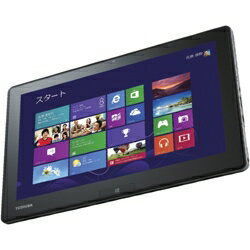楽天市場】東芝 TOSHIBA 東芝 dynaEdge DE100/P A622APKC2151 | 価格