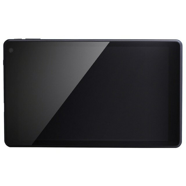 【新品　未使用】　タブレット　AT1001　10.1型 楽天市場】マウスコンピューター aiuto タブレット オリジナル