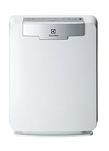 楽天市場】エレクトロラックス Electrolux 空気清浄機 オキシジェン