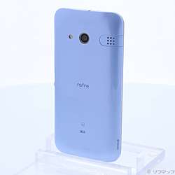 楽天市場】京セラ KYOCERA DuraForce PRO 2 E6921 ブラック | 価格比較