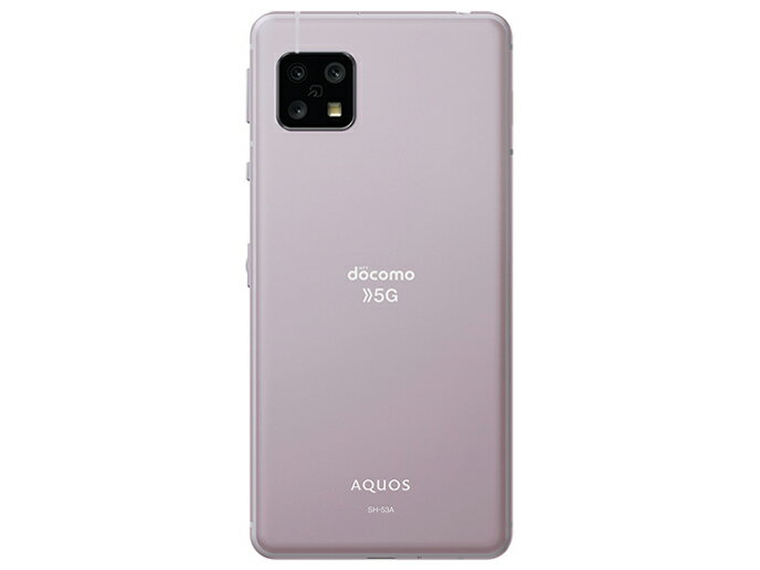 楽天市場】KDDI SHARP AQUOS sense5G SHG03 ブラック | 価格比較 楽天市場】KDDI SHARP AQUOS sense5G SHG03 ブラック | 価格比較