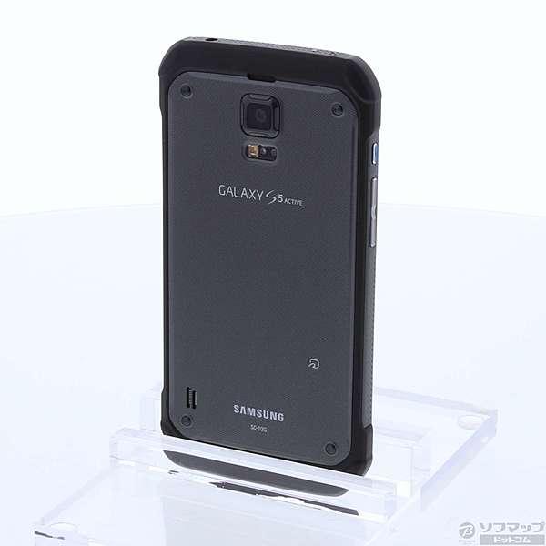 楽天市場】サムスン電子ジャパン SAMSUNG Galaxy S10 プリズムブルー