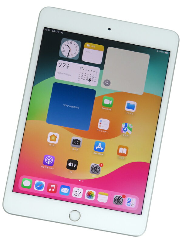 楽天市場】HUAWEI ファーウェイ MatePad T10s 10.4型 LTE ディープシー