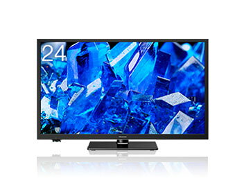 楽天市場】ハイセンスジャパン Hisense 液晶テレビ 24A30H | 価格比較