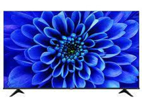 楽天市場】シャープ SHARP 液晶テレビ 4T-C70DN1 | 価格比較 - 商品