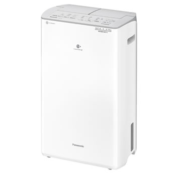 楽天市場】パナソニックオペレーショナルエクセレンス Panasonic 衣類