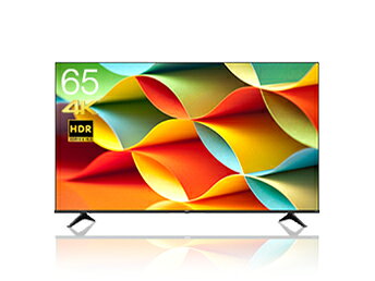 楽天市場】ハイセンスジャパン ハイセンス Hisense 65E6100 液晶テレビ