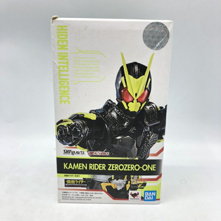 メディコム・トイ RAH リアルアクションヒーローズ No.785 GENESIS 仮面ライダーゼロワン ライジングホッパー 全高約300mm 塗装済み アクション Amazon.co.jp: メディコム・トイ RAH リアルアクション