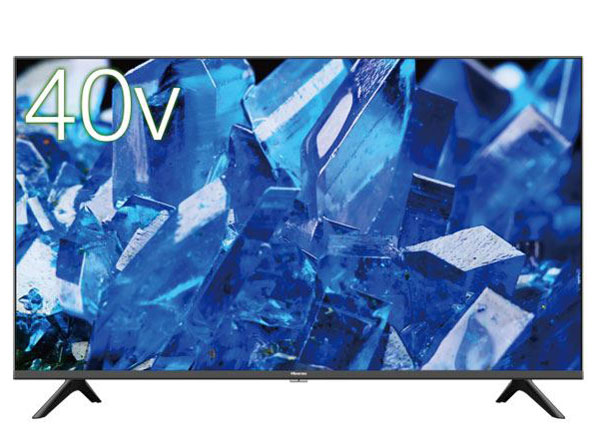 楽天市場】ハイセンスジャパン Hisense 液晶テレビ 32A45G | 価格比較